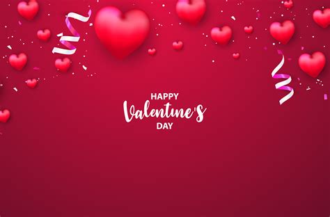 Valentine Templates Free