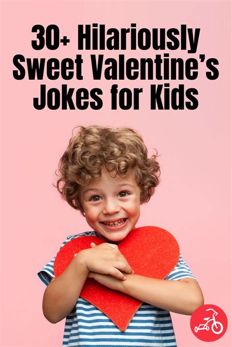 Valentines Day Jokes for Kids Valentine s Day book for Children Valentines Day Gift for Kids Valentines day gifts for kids
