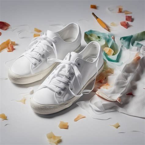 Valentino Sneakers: The Ultimate Guide to White Elegance