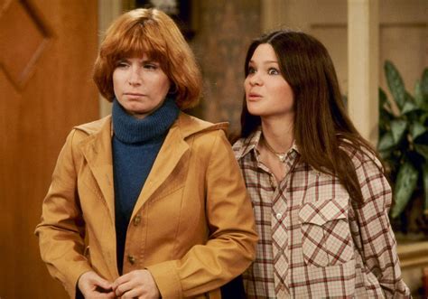 Valerie Bertinelli's Triumphant Return in One Day at a Time