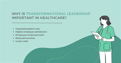 Valerie Larkin: A Transformative Leader in Healthcare
