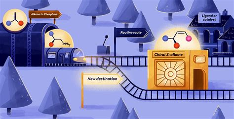 Valerylpp: A Versatile Building Block for the Future of Chemistry