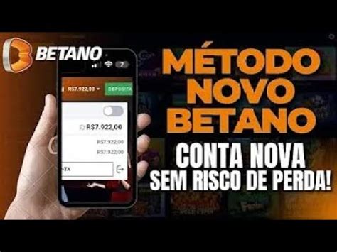 Valete Bet: 100% de Lucro Garantindo em 100 Apostas