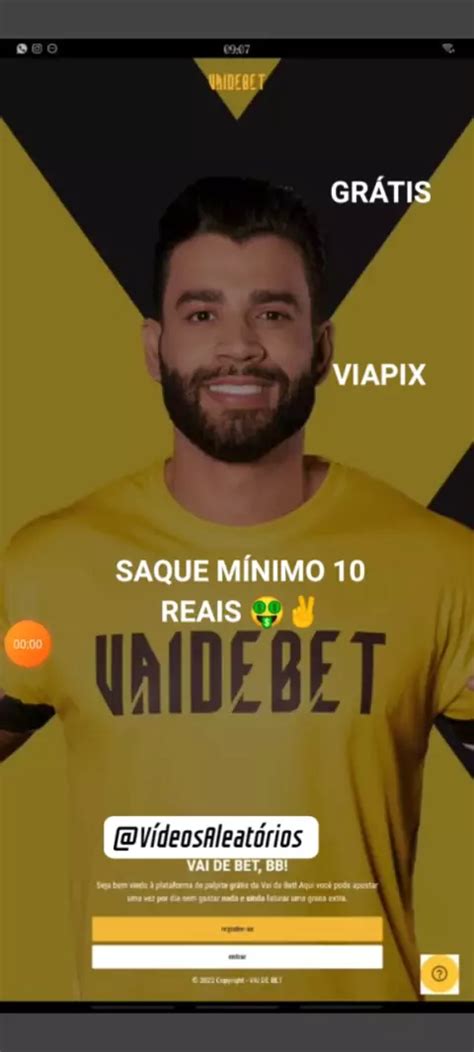 Valete Bet: Aposta na Certeza de Lucros no Mercado Financeiro