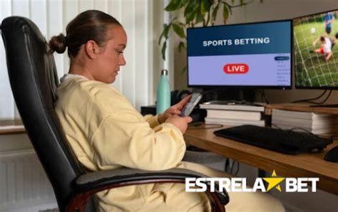 Valete Bet: Um Guia Definitivo para Apostas Estratégicas