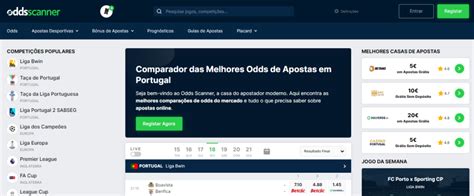 Valete Bet: a Aposta certeira