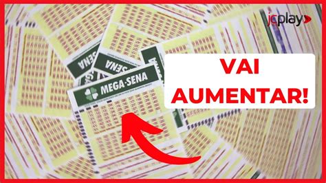 Valetes da Sorte: Uma Aposta de Valor no Futuro Brasileiro