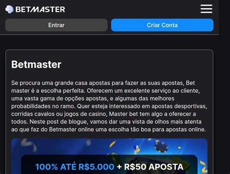 Valetes do Bet: Guia Completo para Jogadores Brasileiros