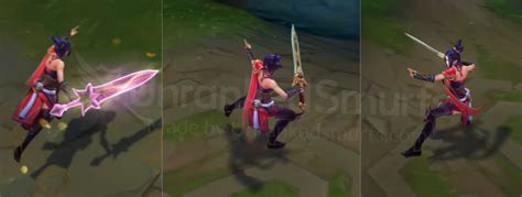 Valiant Sword Riven: Unleashing the Power of the Exiled Blade