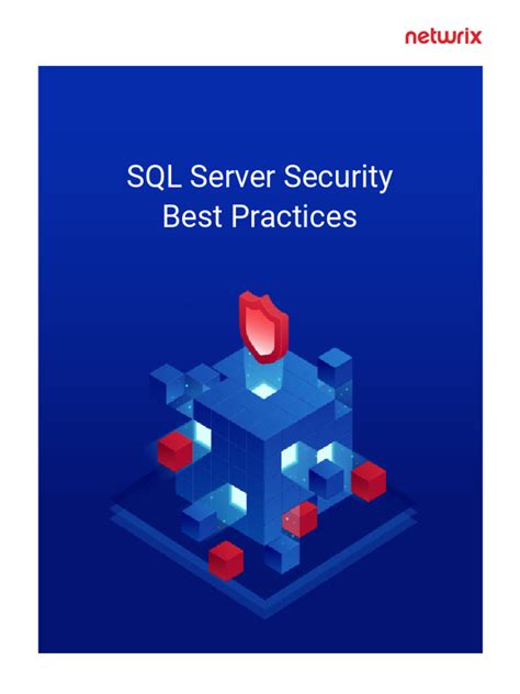 ValiantServers server security best practices and hardening