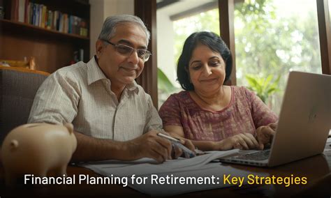 Valic Funds: A Comprehensive Guide to Retirement Planning