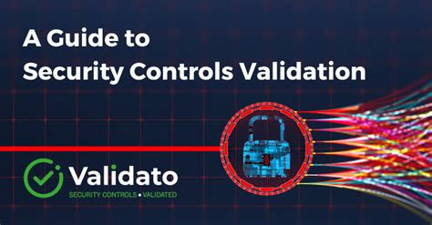 Validato: Your 2023 Guide to the Ultimate Validation Platform