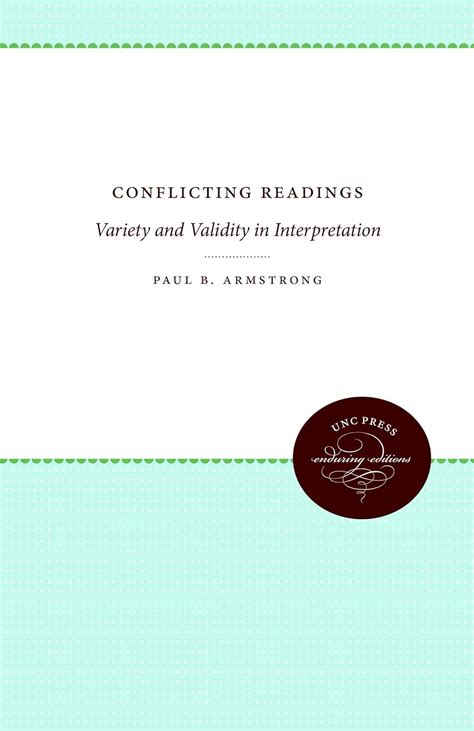 Validity In Interpretation Ebook Kindle Editon