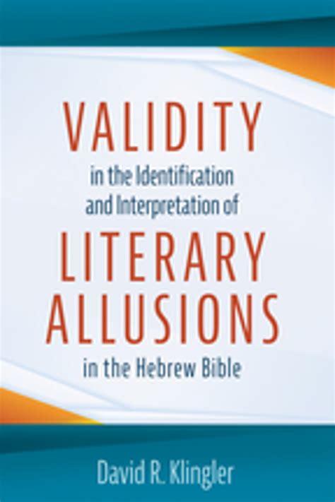 Validity In Interpretation Ebook Kindle Editon