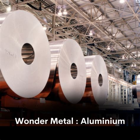 Validium: The Wonder Metal That's Changing the World