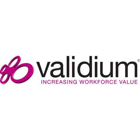 Validium 101: Unveiling the Versatile Material of the Future