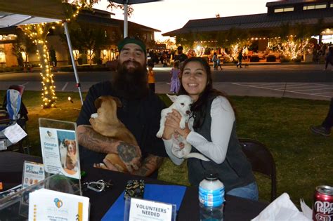 Valley Animal Center Fresno: Unlocking the Gateway to Pet Welfare and Community Engagement