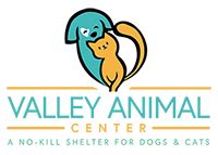 Valley Animal Center Fresno CA: A Haven for Furry Friends