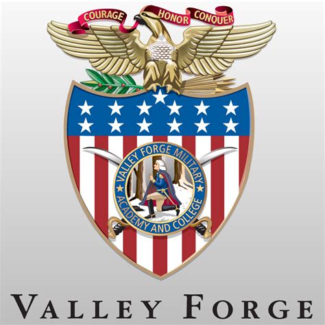 Valley Forge Military Academy Store: Equip Yourself for Success