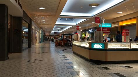 Valley Mall Hagerstown MD: Shop, Dine, and Explore!