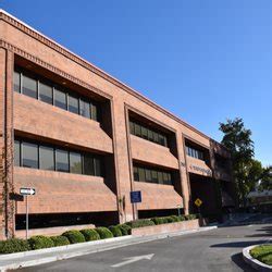 Valley Medical Center San Jose Bascom: 30 Years of Excellence