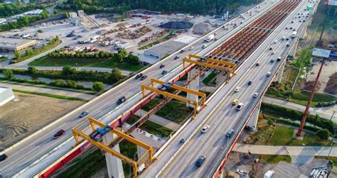 Valley View Bridge: A Guide to History, Design, and Best Practices for Crossing Safely