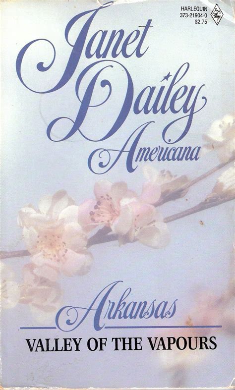 Valley of the Vapours Arkansas The Americana Series Kindle Editon