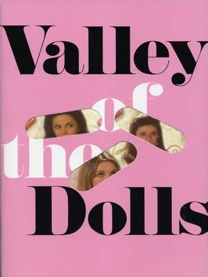 Valley.of.the.Dolls Ebook PDF