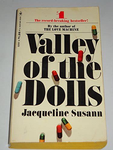 Valley.of.the.Dolls Ebook PDF