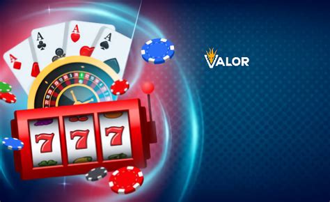 Valor Bet: Aposta Segura no Mundo das Apostas Online