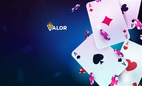 Valor Bet: Aposta com Audácia e Potencial de Grandes Retornos