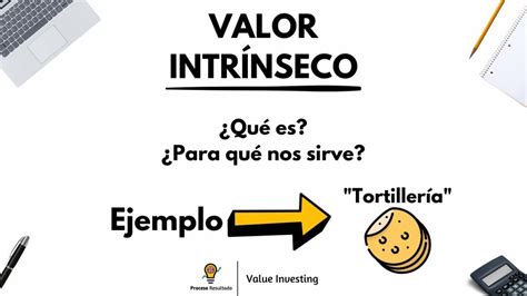 Valor Intrínseco y Valor Numismático