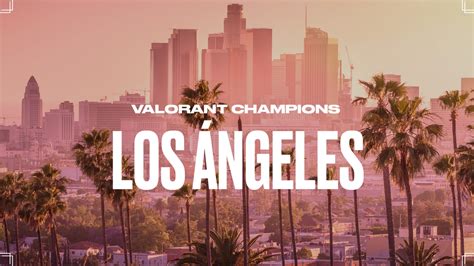 Valorant Champions 2023: Uma Retrospectiva Competitiva e um Vislumbre do Futuro