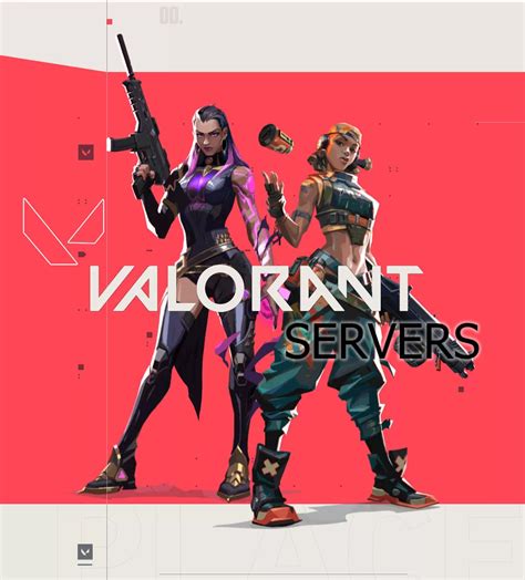 Valorant Servers Xbox: 5,000 Players Join the Battle