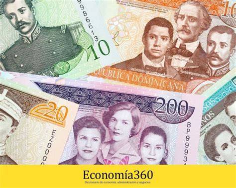 Valore Pesos Dominicanos: Understanding Its Strength and Stability