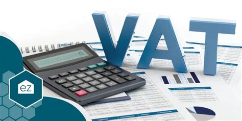 Valorem Tax in GA: A Comprehensive Guide to Property Taxes