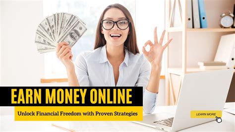 Valores Wom: Unlock Your Financial Freedom with 5 Proven Strategies