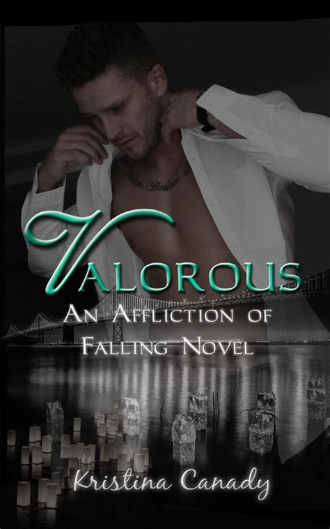 Valorous Ebook Doc