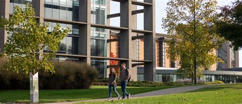Valpo University Tuition: Everything You Need to Know