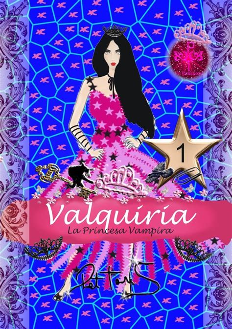 Valquiria La Princesa Vampira para Chicas Spanish Edition Kindle Editon