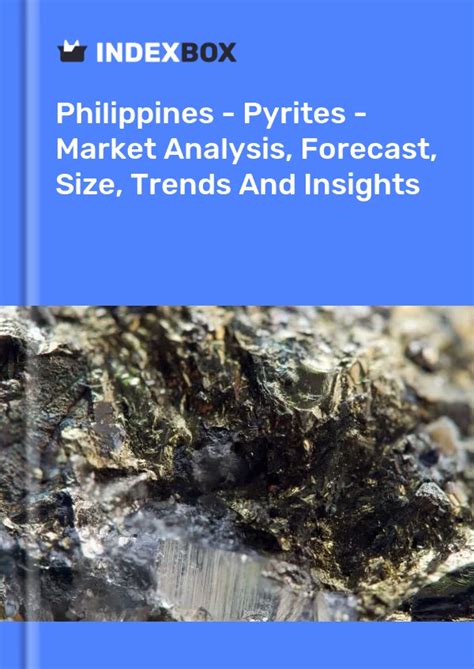 Valuable Iron Pyrite: A Comparison in 2025