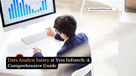 Valuation Analyst Salary: A Comprehensive Guide to Compensation and Career Path