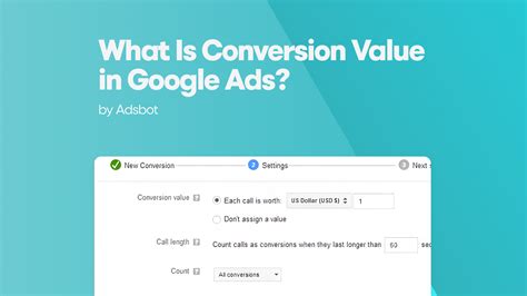 Value Conversion