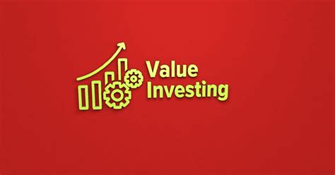 Value Investing Academy: A Comprehensive Review for Success