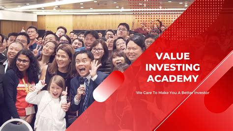 Value Investing Academy Review: A Comprehensive Analysis for Budding Investors