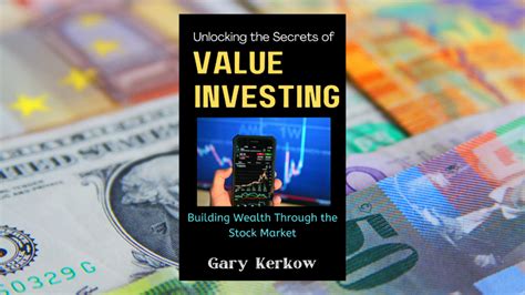 Value Investing Academy Review: Unlocking the Secrets of Value Investing Success