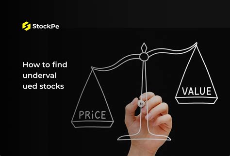 Value Investing College: Unleashing the Power of Undervalued Stocks