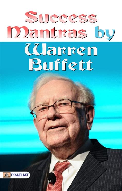 Value Investing College Review: Unlock the Secrets of Warren Buffett's Success