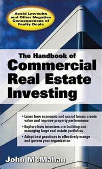 Value Investing in Real Estate 1st Edition PDF