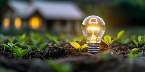 Value Lights Singapore: Illuminating Your Home with Savings and Sustainability